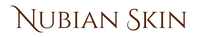 Nubian Skin