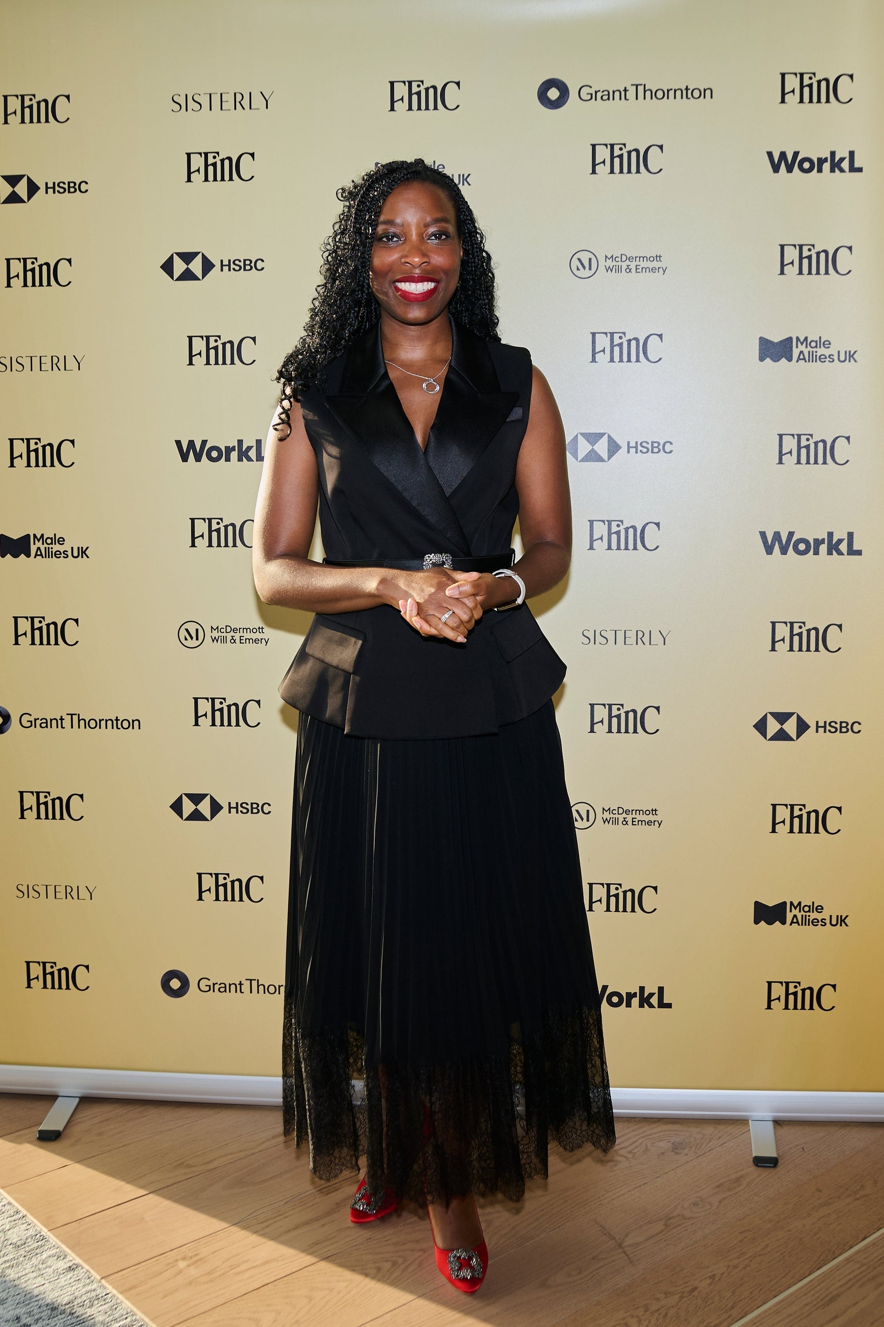 Ade's Diary - June 2025