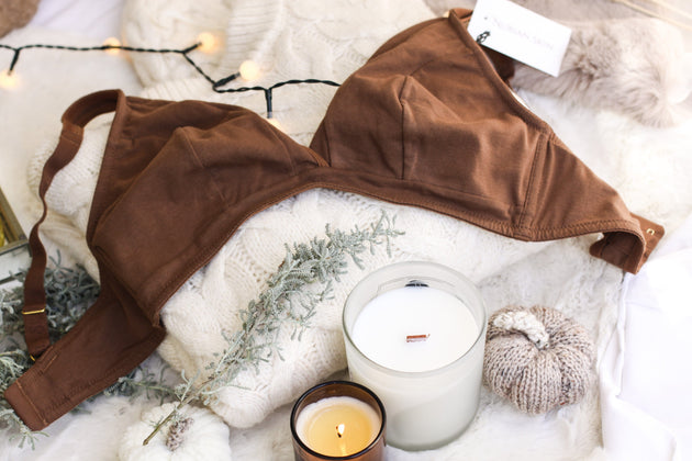 Top Tips for Thriving in Winter
