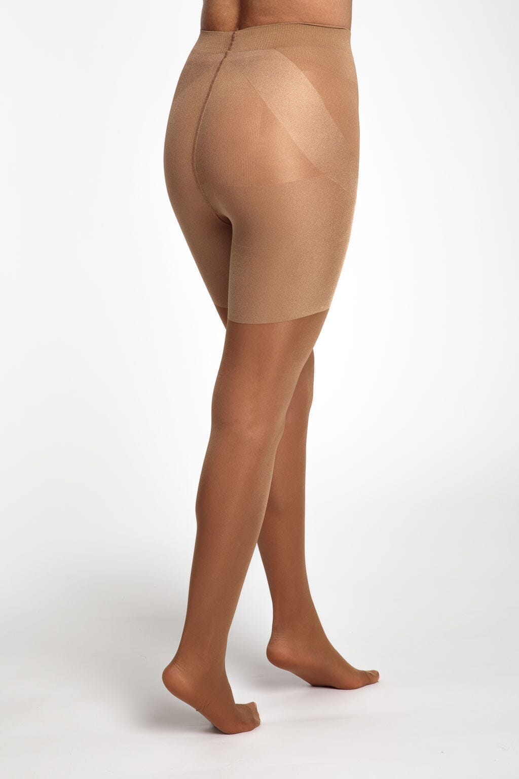 Seamless pantyhose australia new arrivals