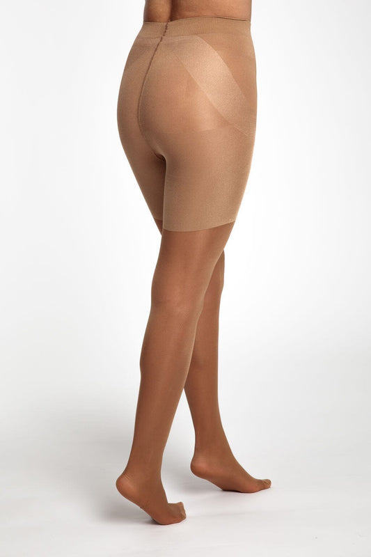 Sheer Tights - Make-Up for Your Legs? - UK Tights Blog