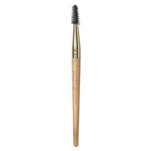Brow Styler 1