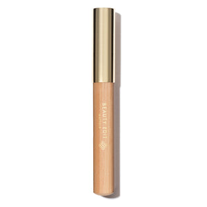 Brow Lift Highlighter