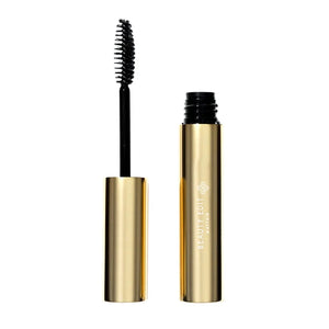 Brow Setter Gel