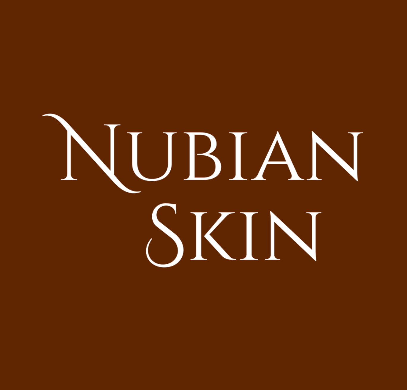 ALWAYS wrong no matter what Lipstick Alley