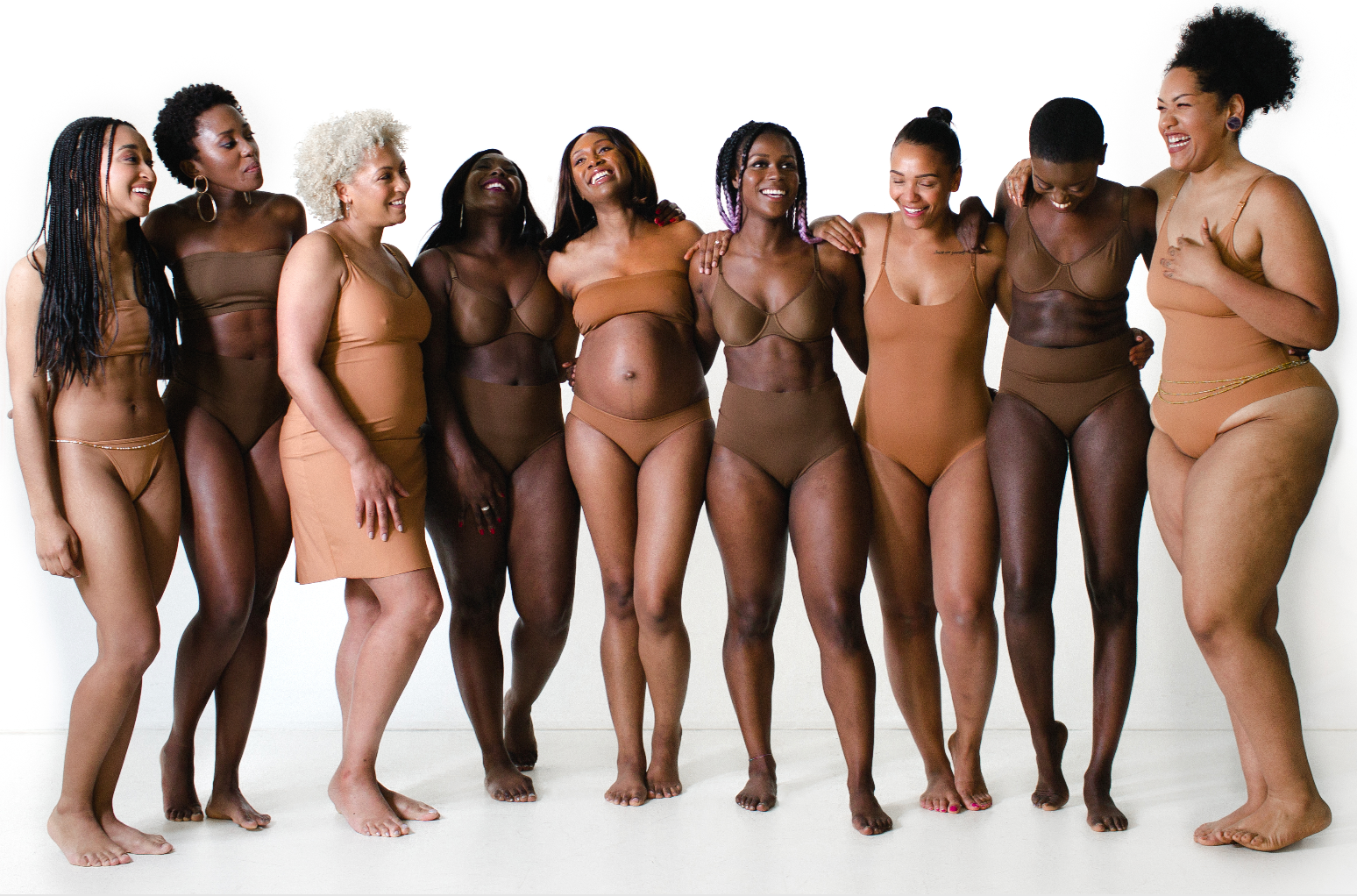 Nubian_Skin_Woman_Essentials_Collection_mobile