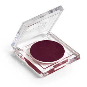 Love Plum Plum Blush of Dreams
