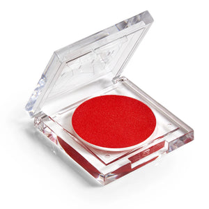 Radiant Rav Blush of Dreams