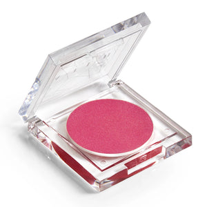 Watson Watermelon Blush of Dreams