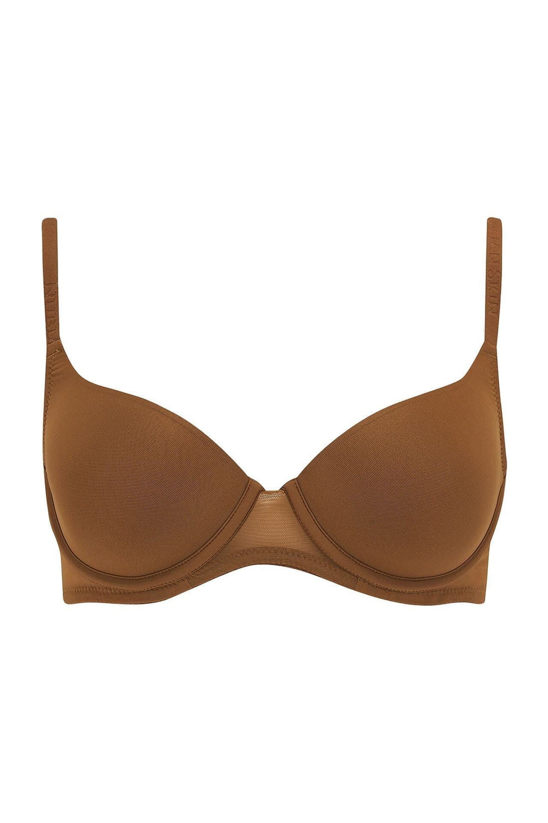 Nude Bras for Black Women and Dark Skin Tone – Nubian Skin